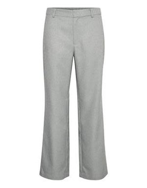 MEW Emma Pant Castor Green
