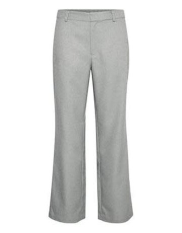 MEW Emma Pant Castor Green