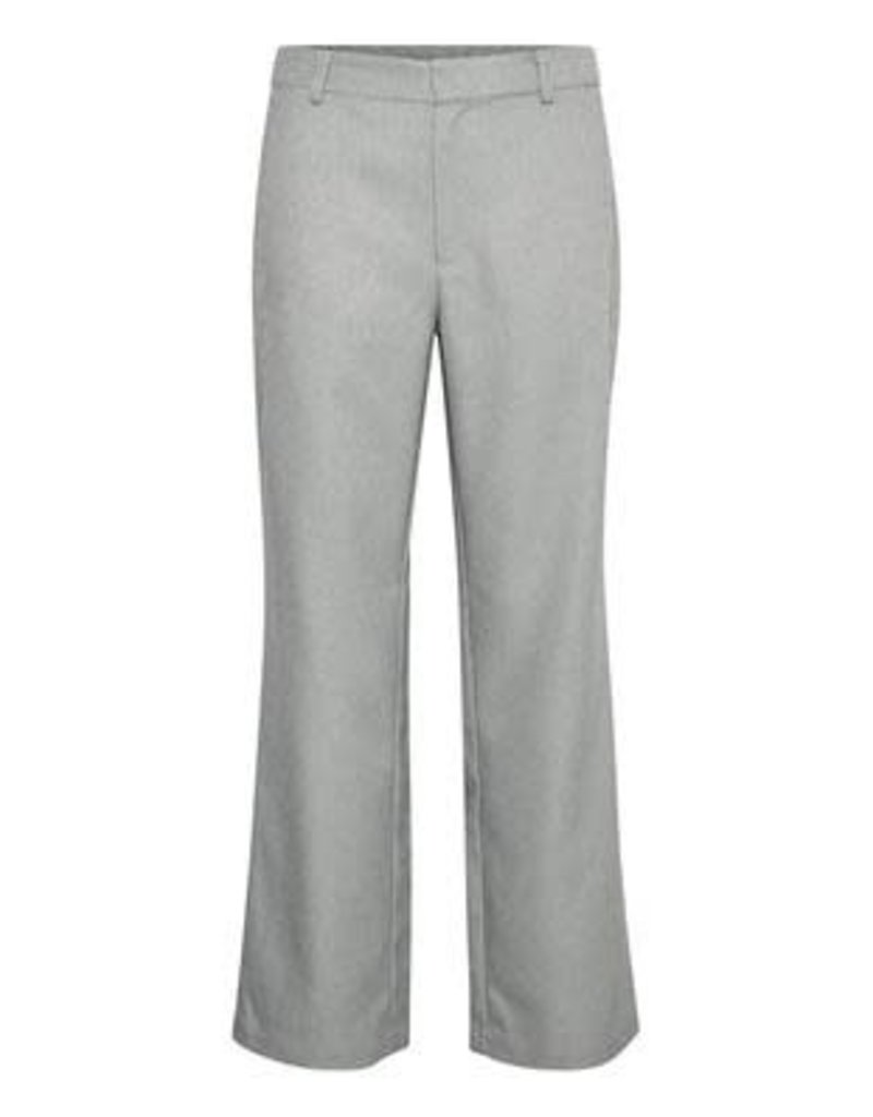 MEW Emma Pant Castor Green