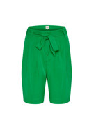 My Essential Wardrobe MEW Kamma Vala Short Green