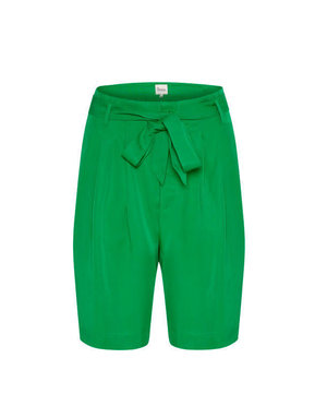 My Essential Wardrobe MEW Kamma Vala Short Green