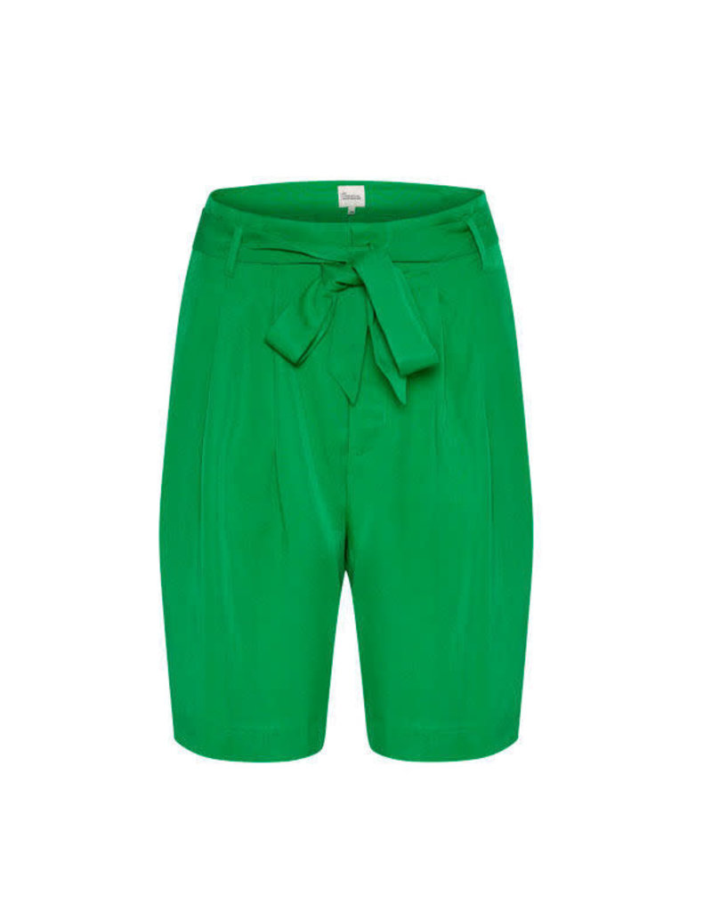 MEW Kamma Vala Short Green