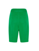 MEW Kamma Vala Short Green