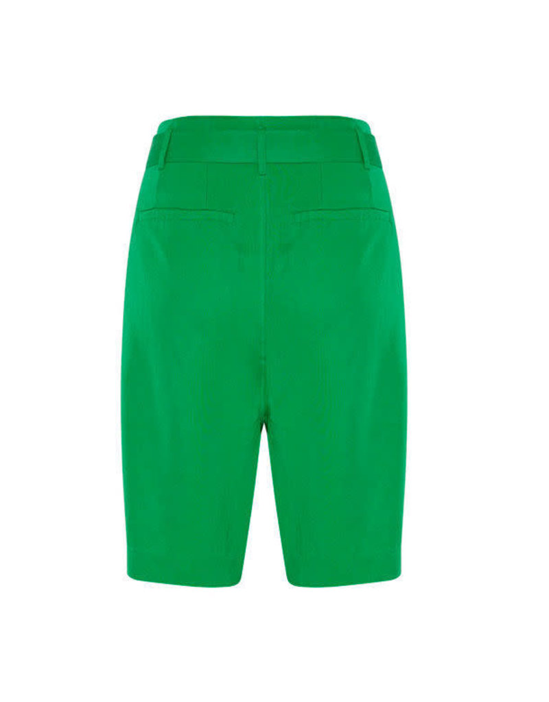 MEW Kamma Vala Short Green