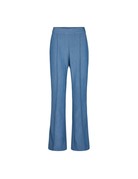 Co' Couture Co'Couture Sikka Denim Pant Denim Blue