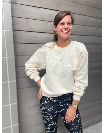 Sale - Feel fashion