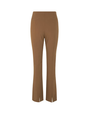 Modström AnkerMD Slit Pants Sienna