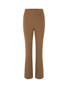 Modström Modström AnkerMD Slit Pants Sienna