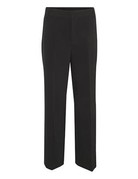 MEW 29 The Tailored Pant Black 10703972