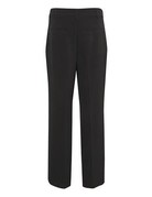 MEW 29 The Tailored Pant Black 10703972