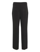 My Essential Wardrobe MEW 29 The Tailored Pant Black 10703972