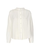 Co' Couture Co'Couture Marin Shirt White 35037