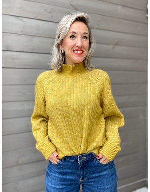 Kleding - Feel fashion