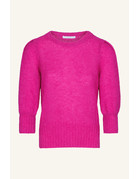 By-Bar By-Bar Billy Pink Pullover