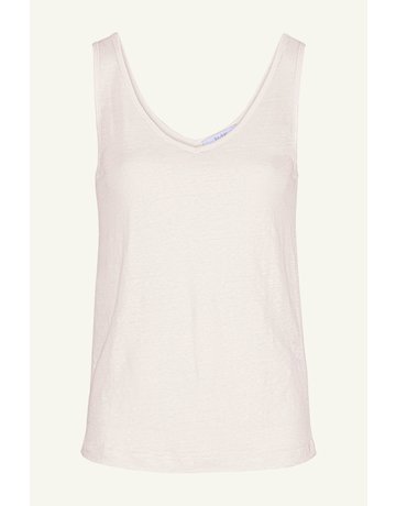 By-Bar By-Bar Calle Singlet Oyster