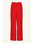 By-Bar By-Bar Roan Pant Lipstick