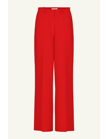 By-Bar By-Bar Roan Pant Lipstick