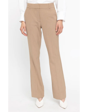 Five Units Clara Light Brown