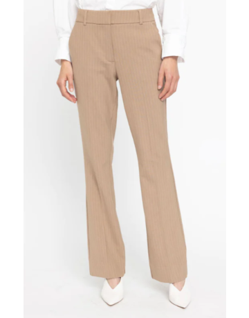 Five Units Clara Light Brown
