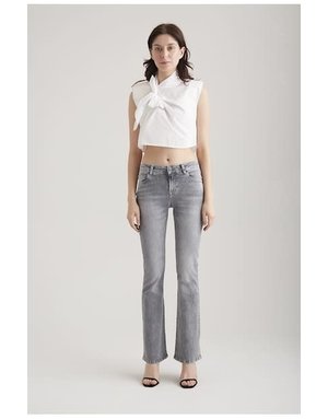 COJ Denim COJ Laura Grey VT