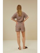 By-Bar By-bar Mimi Shortsuit