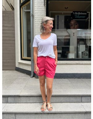 COJ Denim COJ Judy Pink