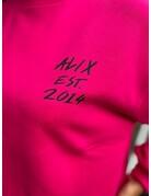 Alix The Label Alix the Label Est.2014 sweater Pink