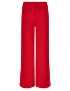 Ydence Ydence Solange Pant Red