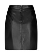 Ydence Chelsea Skirt