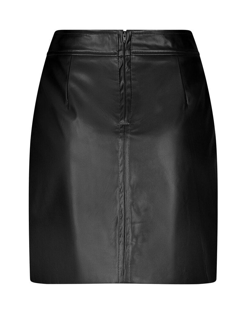 Ydence Chelsea Skirt