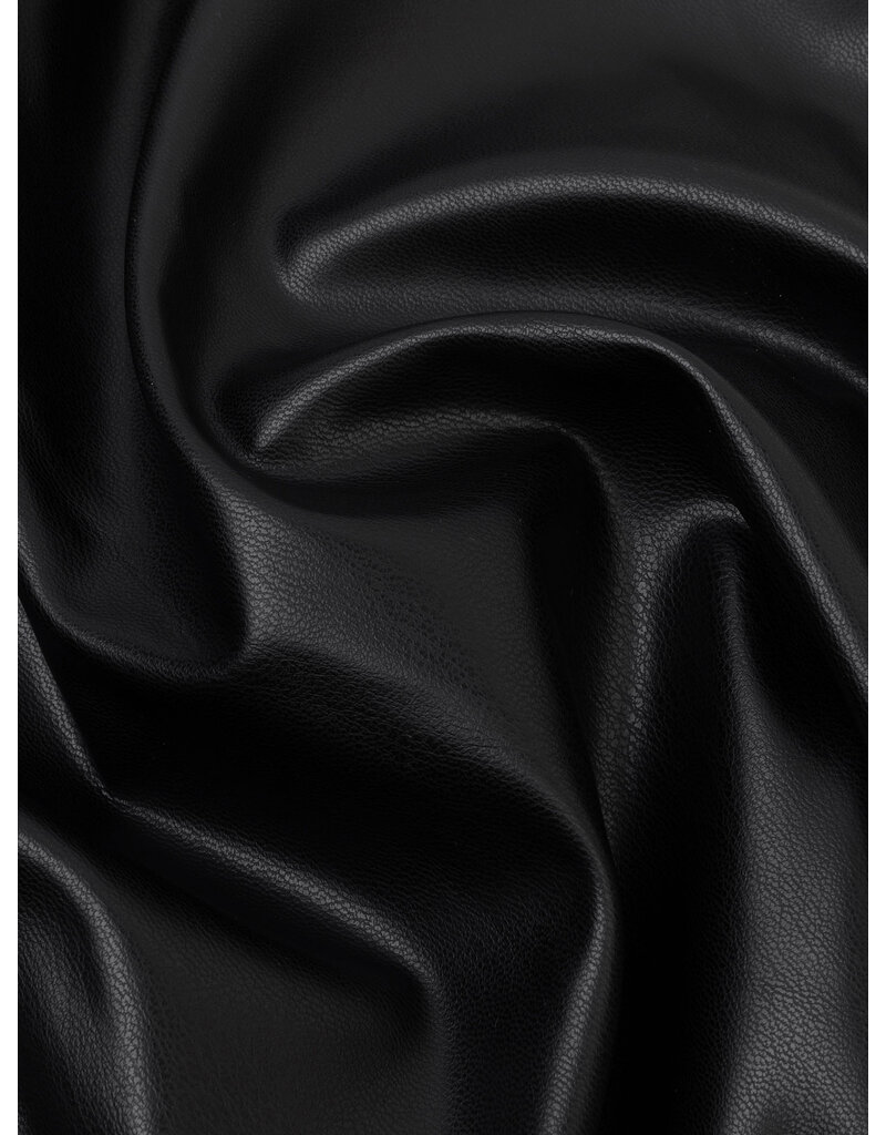 Ydence Chelsea Skirt