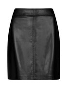 Ydence Chelsea Skirt