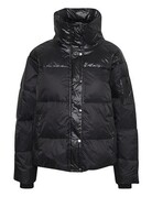 My Essential Wardrobe MEW DinaMW Jacket Black