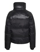 My Essential Wardrobe MEW DinaMW Jacket Black