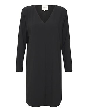 MEW ZolaMW Dress black