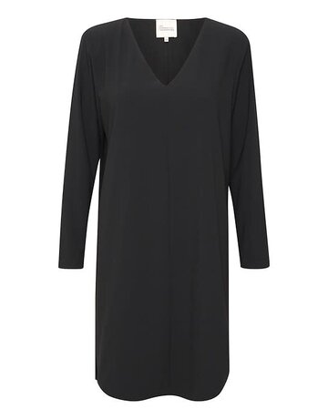MEW ZolaMW Dress black
