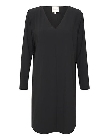 My Essential Wardrobe MEW ZolaMW Dress black