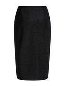Ydence Skirt Beverly Black