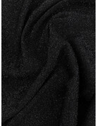 Ydence Skirt Beverly Black