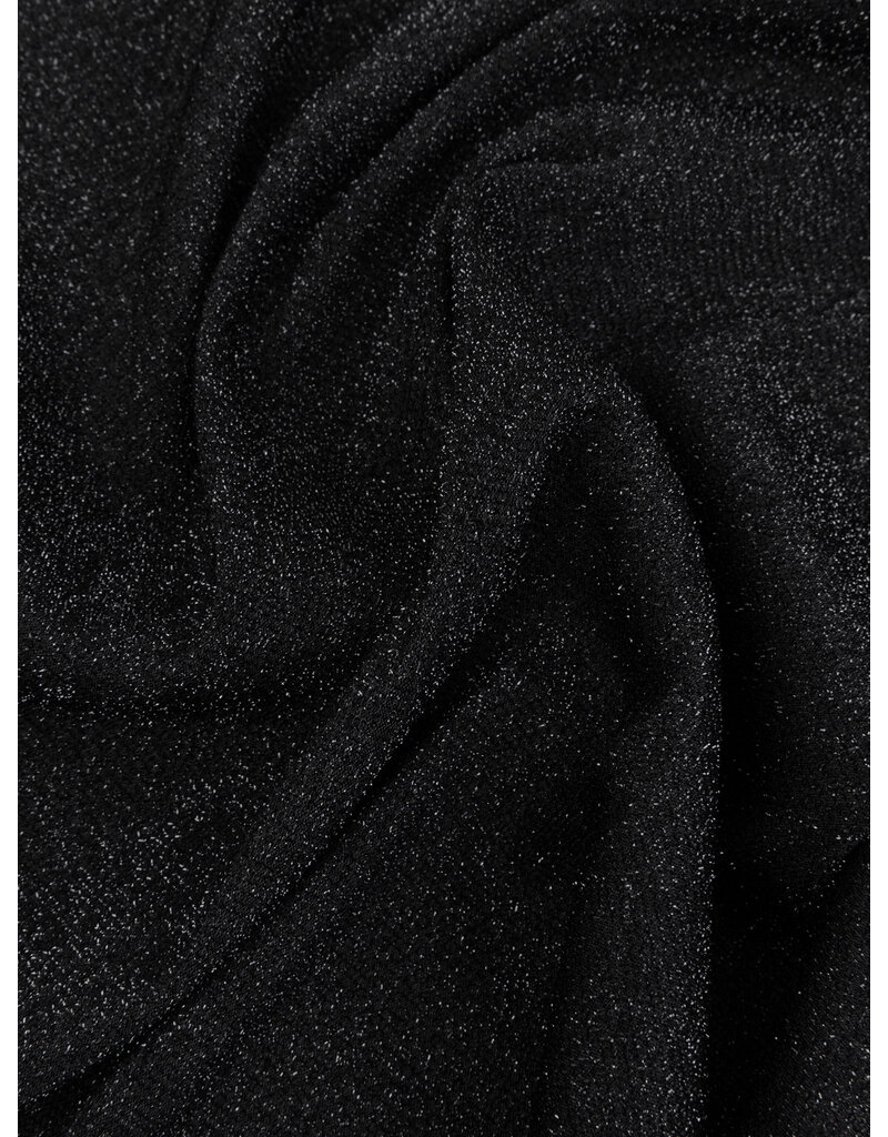 Ydence Skirt Beverly Black