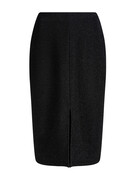 Ydence Skirt Beverly Black