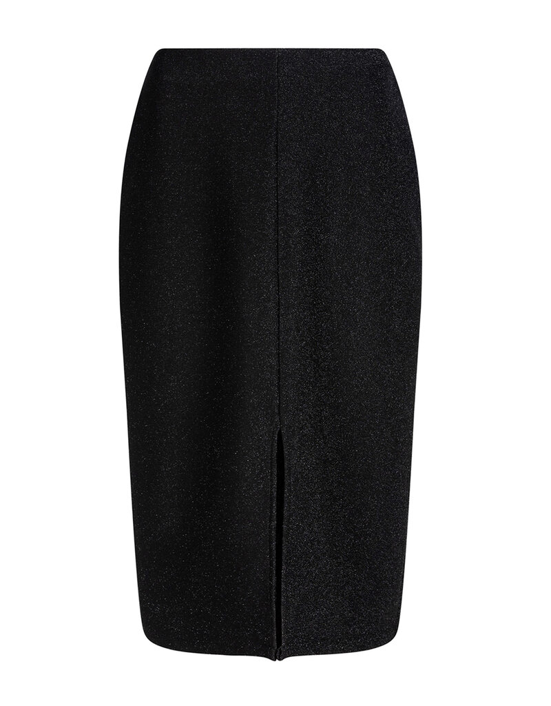 Ydence Skirt Beverly Black