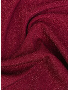 Ydence Pants Joy Cherry