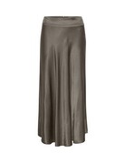 My Essential Wardrobe MEW Estelle Rok Walnut