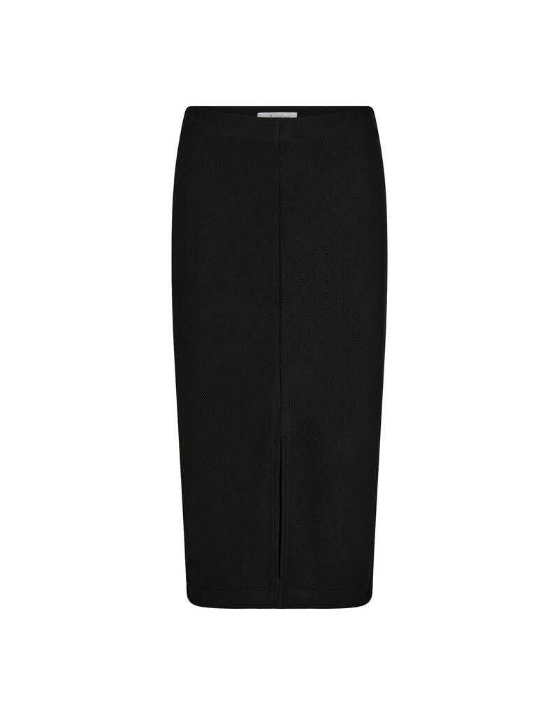 Co' Couture Co'Couture Pica Skirt