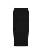 Co' Couture Co'Couture Pica Skirt