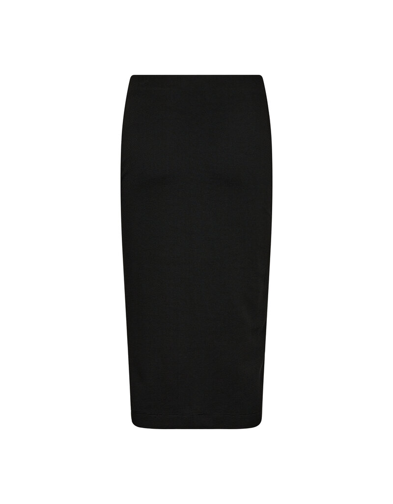 Co' Couture Co'Couture Pica Skirt