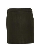 MEW JennaMW Skirt Deep Green