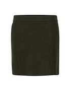 MEW JennaMW Skirt Deep Green