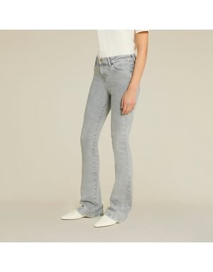 Lois Lois Raval Grey Stone